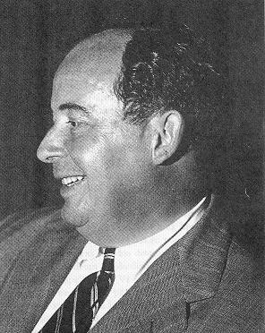 John_von_Neumann smich
