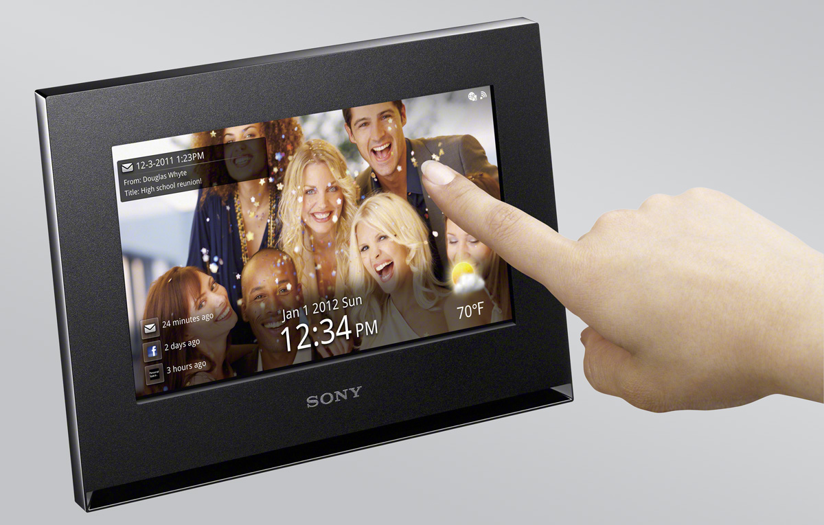 sony_s_frame_dpf_wa700_3