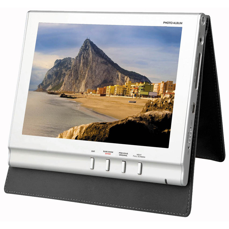 digitalni-fotoalbum-braun-digialbum-7-cerny-12511-2